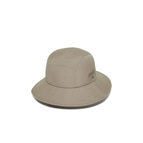 K2 �ö��̿�ũ ������_M BEIGE KUF24C547Q