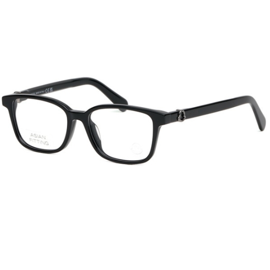 몽클레르 ML5169D-001