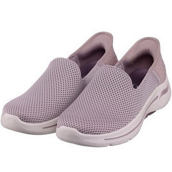 �����Ľ� �� ��ũ ��ġ �� 2.0 �����ν� SP0WWCEX072