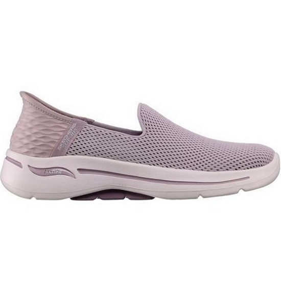 스케쳐스 고 워크 아치 핏 2.0 슬립인스 SP0WWCEX072