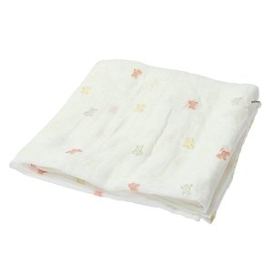 에뜨와 르윗뱀부블랭킷SET 07R084902