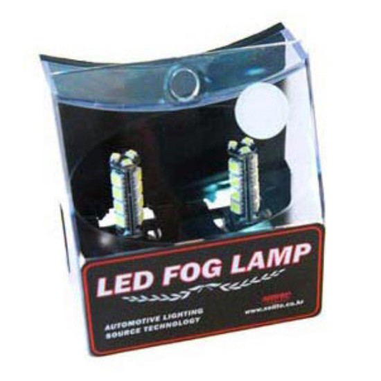 ��Ʈ���� ��Ʈ�� �����Ʈ LED �Ȱ���