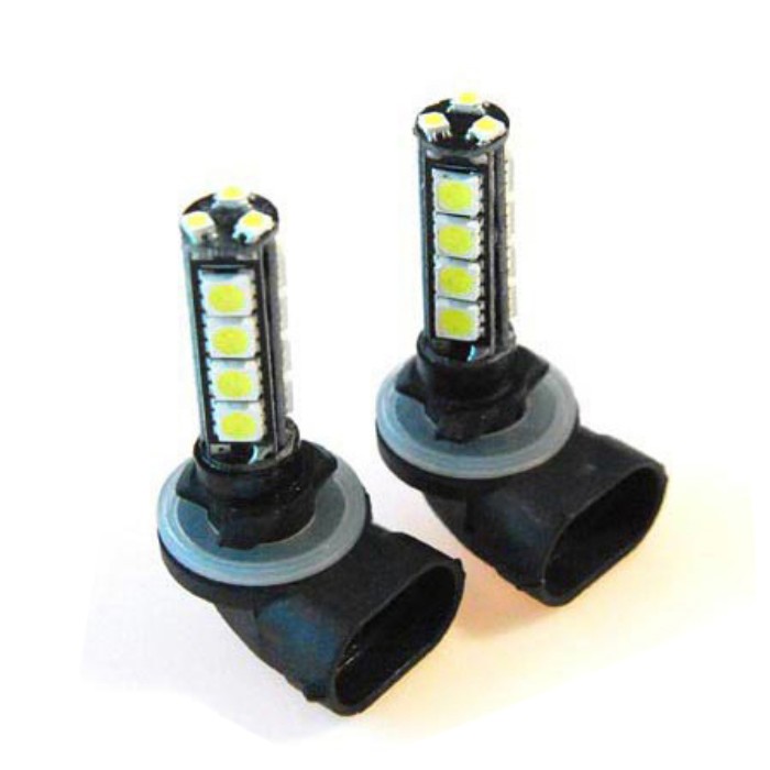 ��Ʈ���� ��Ʈ�� �����Ʈ LED �Ȱ���