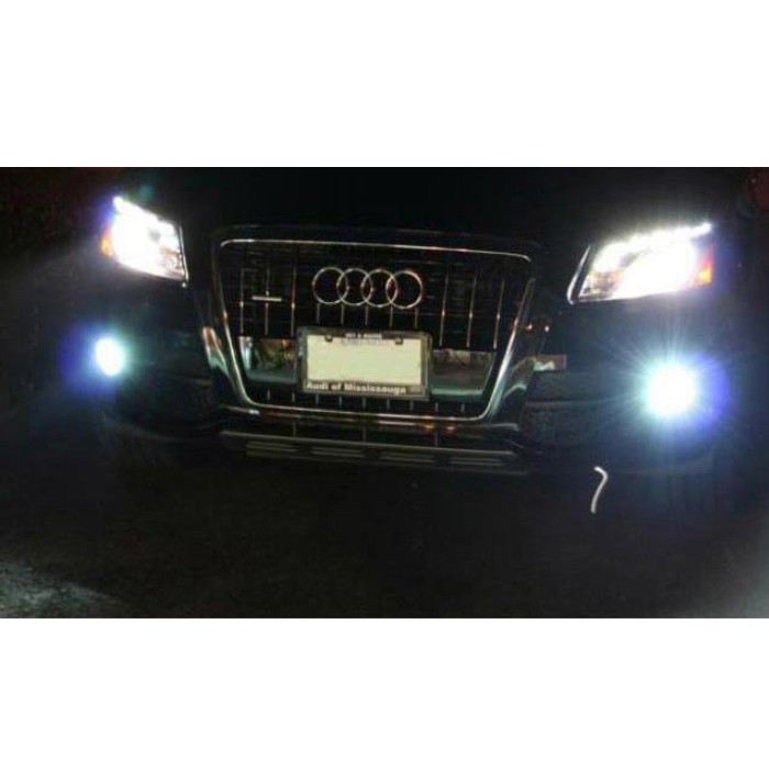 ��Ʈ���� ��Ʈ�� �����Ʈ LED �Ȱ���