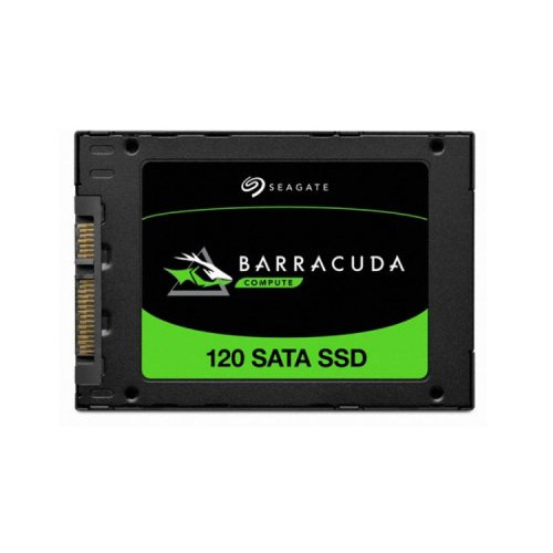 Seagate 바라쿠다 120 SSD [1TB] 상품이미지