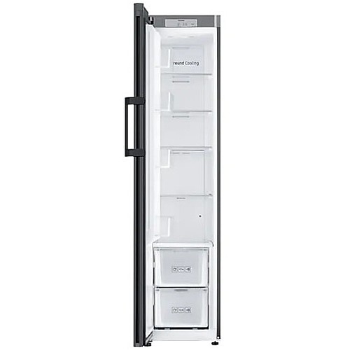 �Ｚ���� ����ũ Űģ�� ��Ÿ RZ24T5600AP + RB33R3004AP (��������)