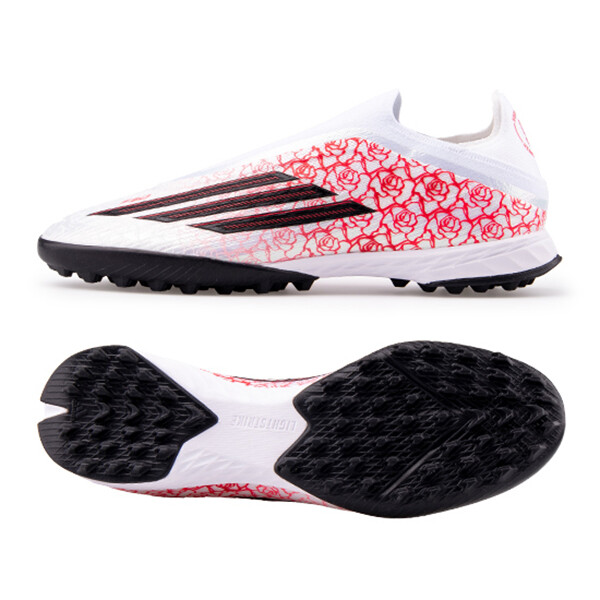 아디다스 F50 라민 야말 프로 LL TF KK4239이미지입니다. 누르면 해당 게시물로 새창이동합니다.