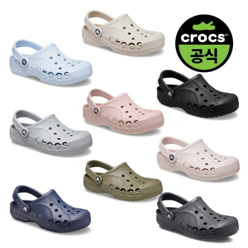 크록스 바야_25SUCL10126