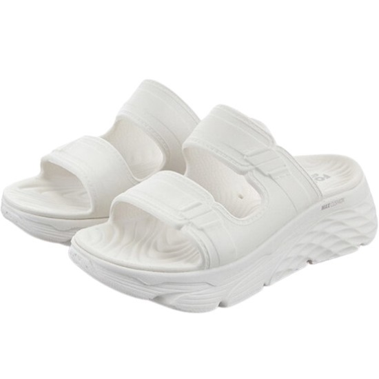 맥스 쿠셔닝 포미 SP0WSCEM013