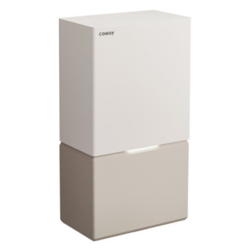 �ڿ��� AD-2325C