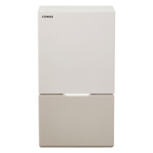 �ڿ��� AD-2325C