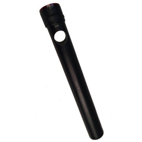 샤오미 치사이클 배터리 EF1 플러스_이미지