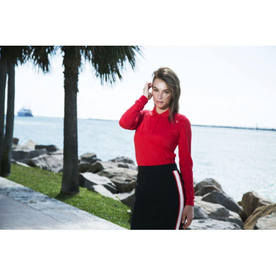 �׷���� ���� ī�� Ƽ���� HWG18TS104