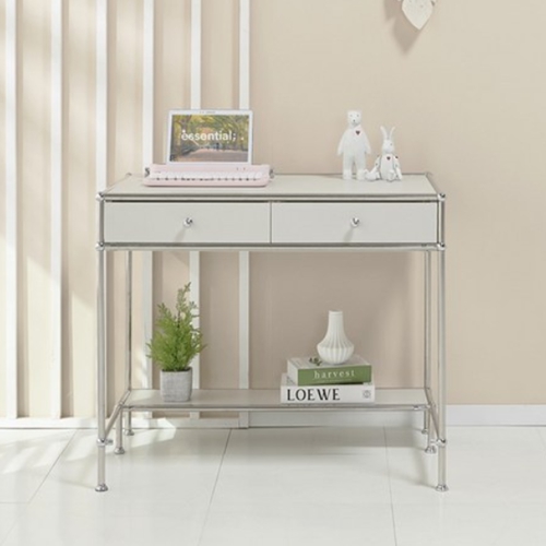 헤이몰리 필리에 19파이 모듈 책상 (900x610)_이미지