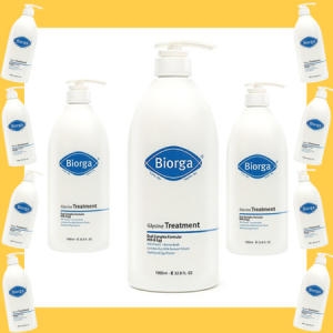 바이오가 글라이신 트리트먼트 1000ml (1개)_이미지