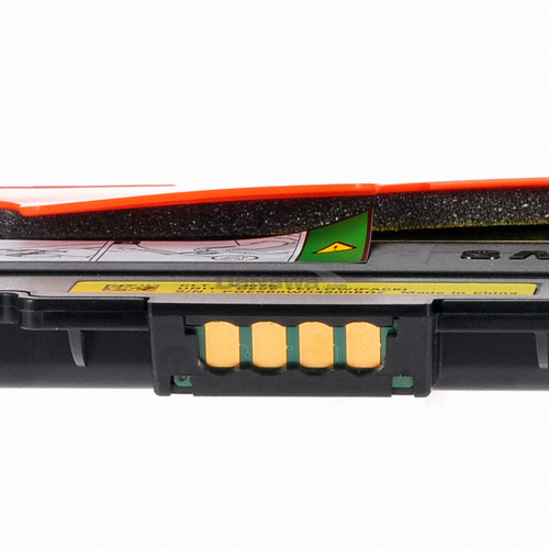 �Ｚ���� ��ǰ CLT-P407C 4�� ��Ʈ