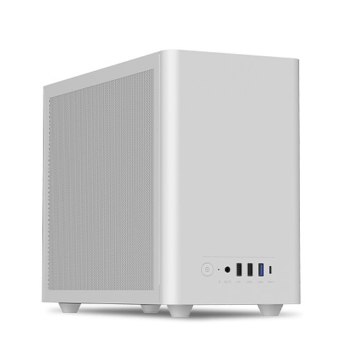 DAVEN U300