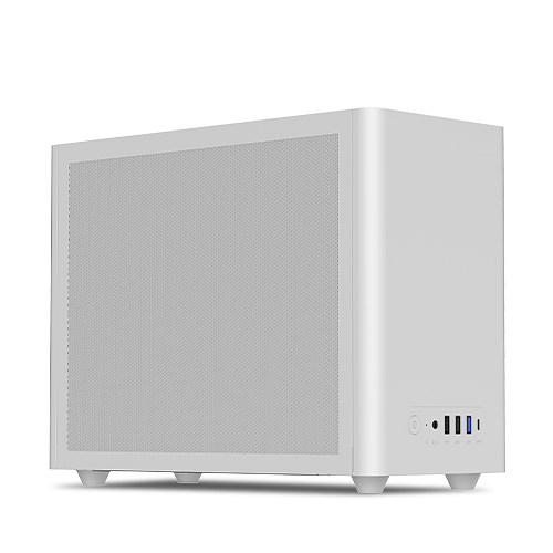 DAVEN U300 (화이트)_이미지