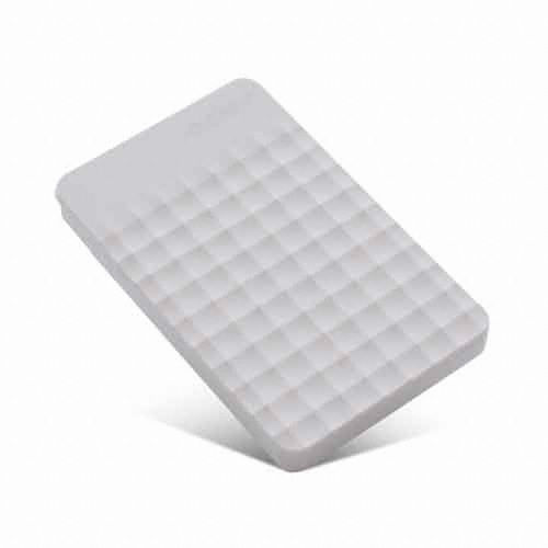 �����÷� ������ HD2520C USB 3.1 Type C �������̽�