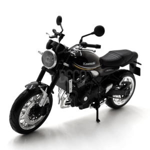 ���̽��� ���ͻ�Ű ���� �� 1 ������� �̴�ī Z900RS
