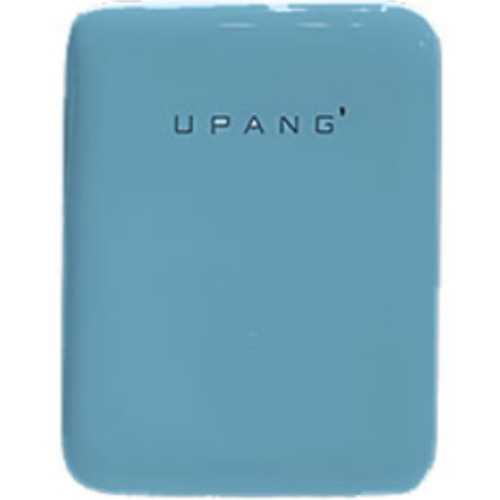 블루케어 유팡플러스 시그니처 LED UP911_이미지