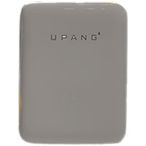 ��ǰ �� �̹���