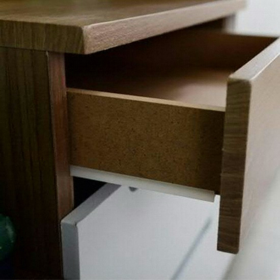 �����۴��� ��ġ 4�� ��Ź 400