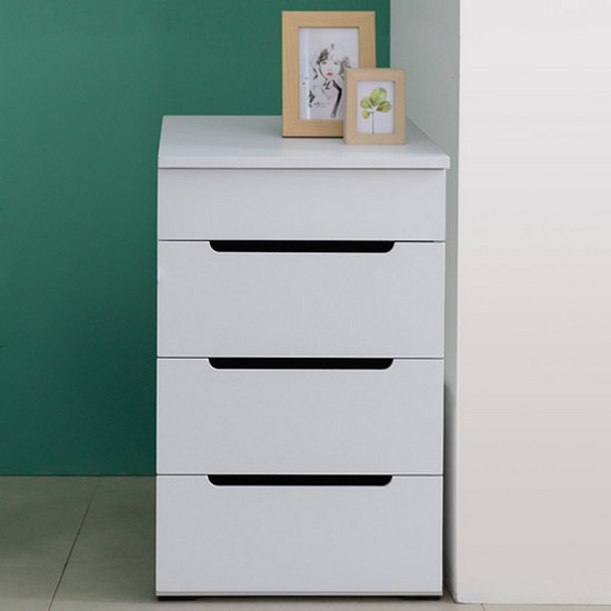 �����۴��� ��ġ 4�� ��Ź 400