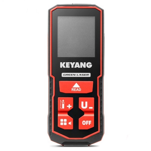 계양전기 KL-G120이미지입니다. 누르면 해당 게시물로 새창이동합니다.