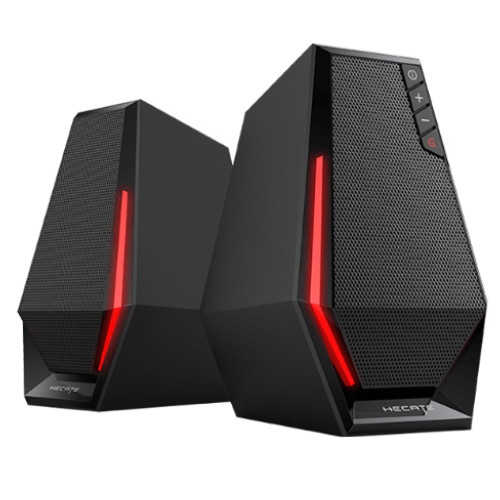 에디파이어 G1500 SE (해외구매)_이미지
