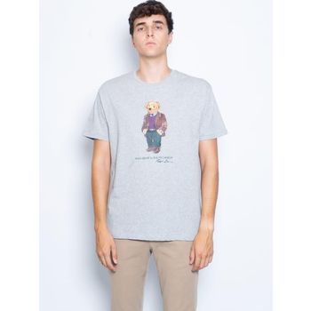 ���ζ����η� �׶��ν� ���� Ƽ���� 76406301