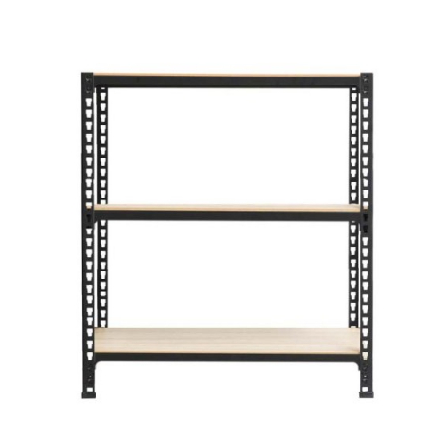 스피드랙 V2 앵글선반 3단 1200x300 (135cm(높이))_이미지