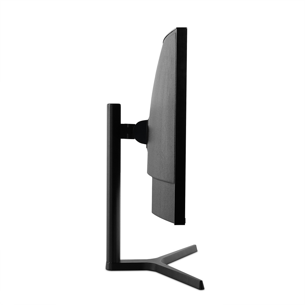 ũ�ν����� 38LGD966 TYPE-C PD HDR ��Ʈ����̵� Ŀ��� �����̾�