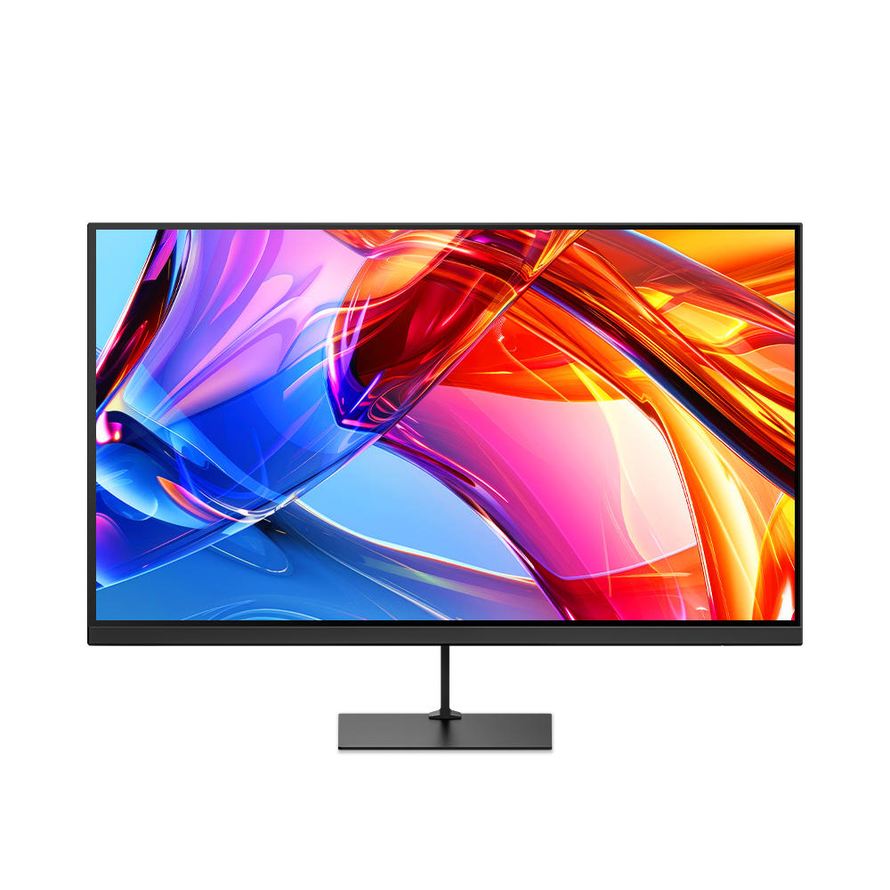 한성컴퓨터 TFG27Q10P QHD IPS 리얼 100 무결점_이미지