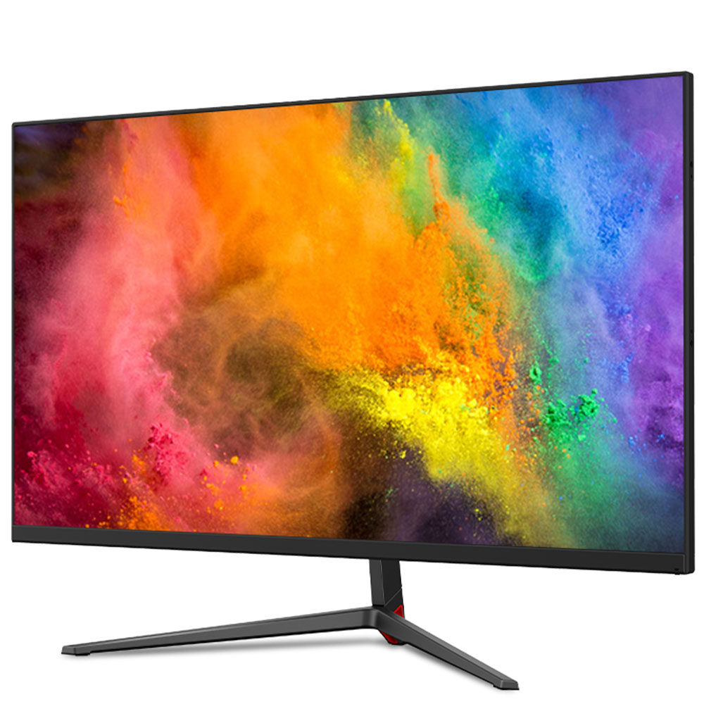 �Ѽ���ǻ�� TFG32Q14F QHD ��� ���� 165 ���̹� ������