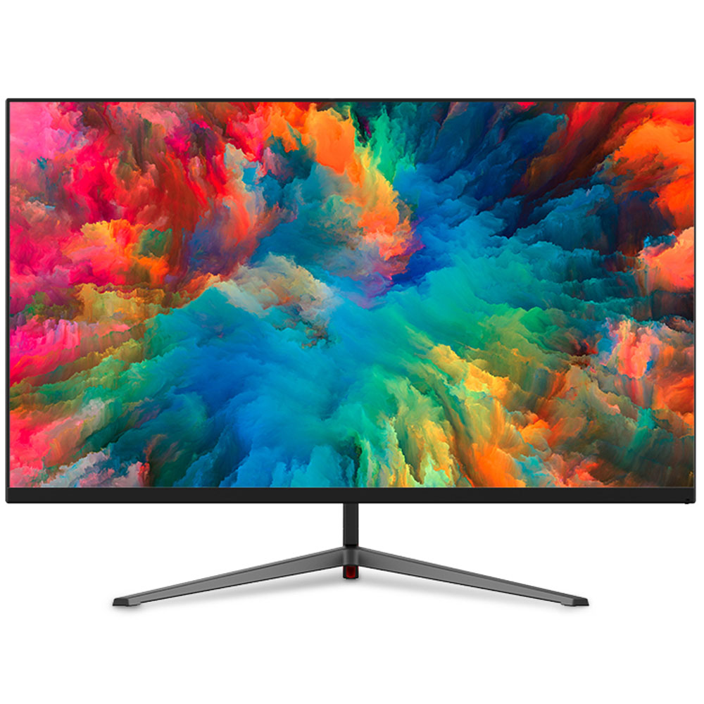 �Ѽ���ǻ�� TFG32Q14F QHD ��� ���� 165 ���̹� ������