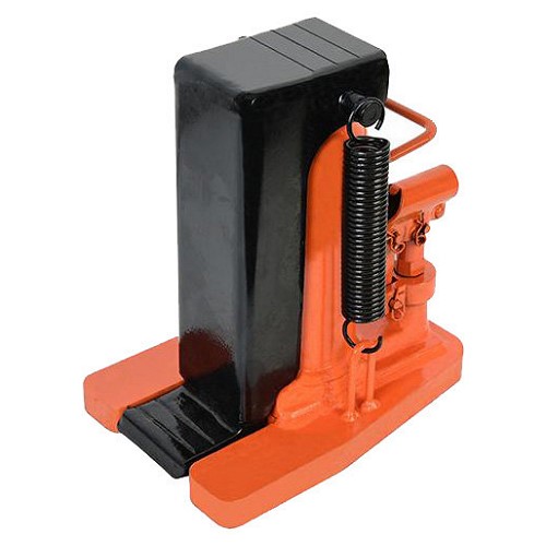 UDT ���� �۱� UD-TJ1005