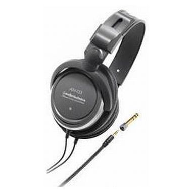 �������ũ��ī ATH-T33