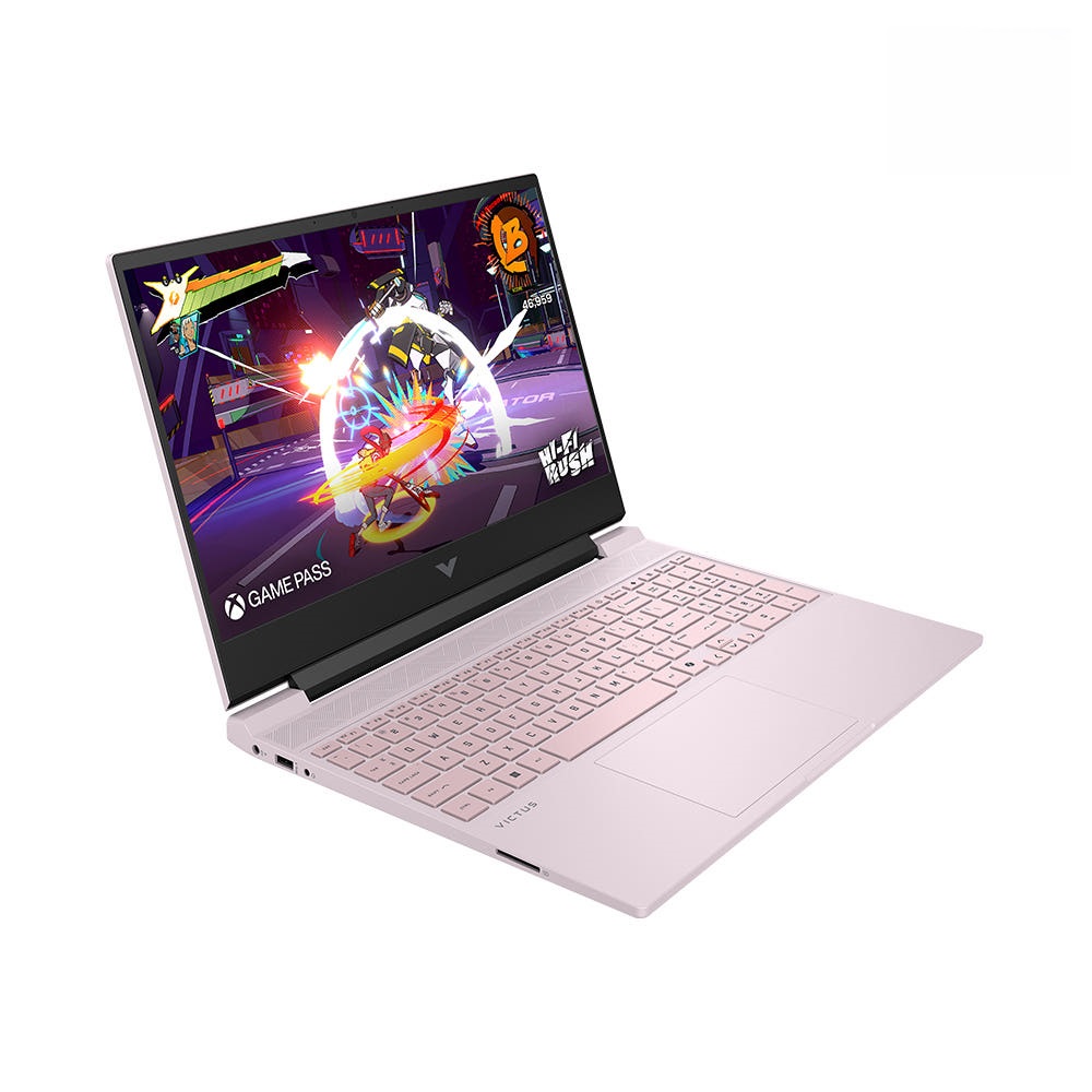 HP ���ͽ� 15-fa2380TX