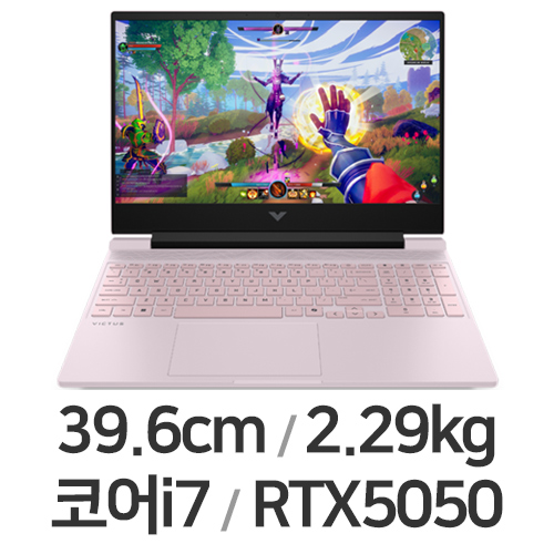 HP ���ͽ� 15-fa2380TX