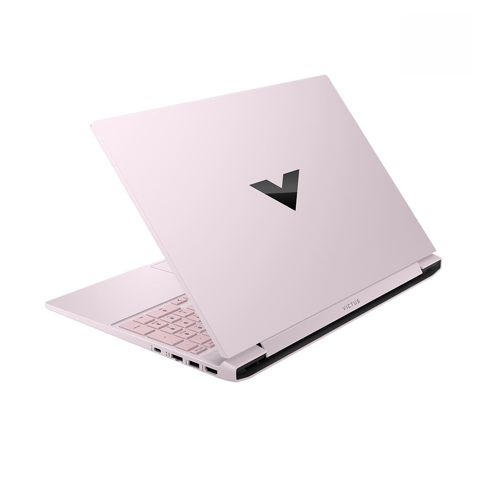 HP ���ͽ� 15-fa2380TX