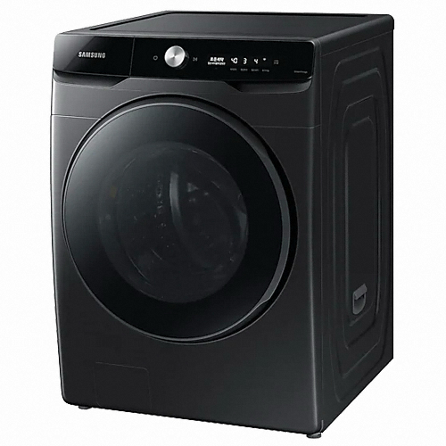 �Ｚ���� �׶���AI WF21T6500KV