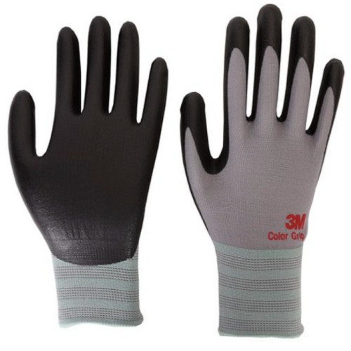 3M �÷��׸� �尩