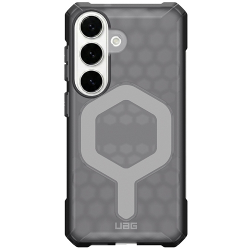 UAG 갤럭시S26 에센셜아머 맥세이프 케이스
