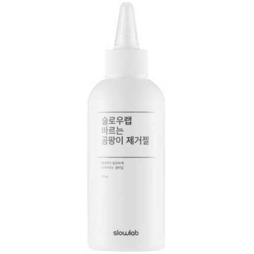 ���ο췦 �Թٸ��� ������ ������ 150g