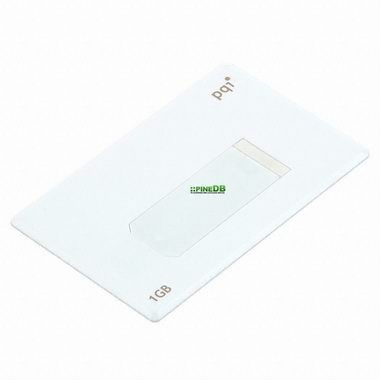 CardDrive-U505 대유디지텍