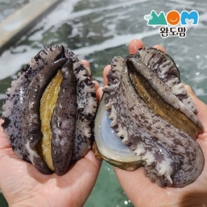 �ϵ��� �ϵ� ��ƯƯ�� Ȱ ����6-8�� 1kg