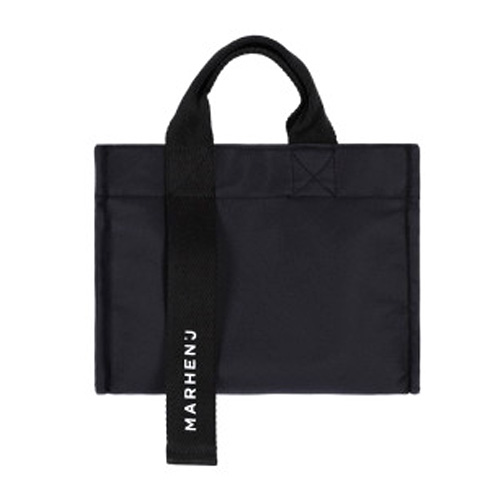 마르헨제이 리코미니백_EQ