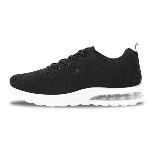 ������ Ű�� �������� ��ŷȭ ����ȭ��Ʈ LE3WU002BW