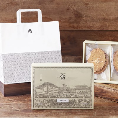 �±ش� �Ȱ� �� ���� 6���� 216g